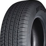 Otani SA1000 Tire