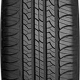 Otani SA1000 Tire
