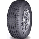Otani SA1000 Tire