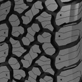 Otani SA2100 Tire
