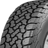 Otani SA2100 Tire
