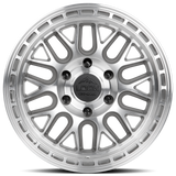Lock Offroad Onyx Maching 