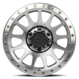 Lock Offroad Yosemite Machining 
