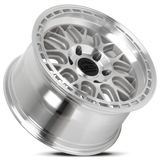 Lock Offroad Onyx Maching 