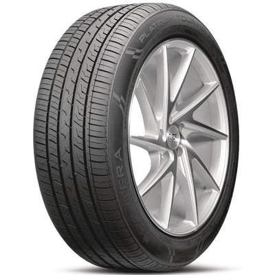 Pantera Platinum Touring A/S Tire