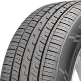 Pantera Platinum Touring A/S Tire