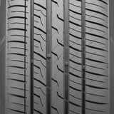 Pantera Platinum Touring A/S Tire