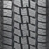 Pantera SuperTrac A/T Tire
