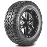 Pantera SuperTrac M/T Tire