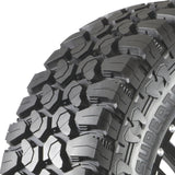 Pantera SuperTrac M/T Tire