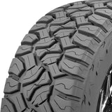 Pantera SuperTrac R/T Tire