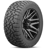 Pantera SuperTrac R/T Tire