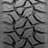 Pantera SuperTrac R/T Tire