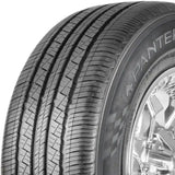 Pantera Touring CUV A/S Tire