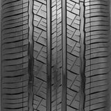 Pantera Touring CUV A/S Tire
