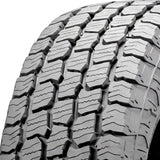 Pegasus ATX 4S Tire