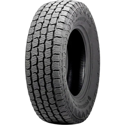 Pegasus ATX 4S Tire