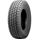 Pegasus ATX 4S Tire