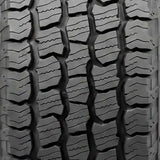 Pegasus ATX 4S Tire