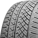 Pegasus HPX Sport AS Tire