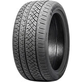 Pegasus HPX Sport AS Tire