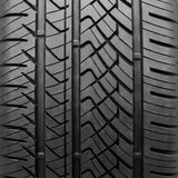 Pegasus HPX Sport AS Tire