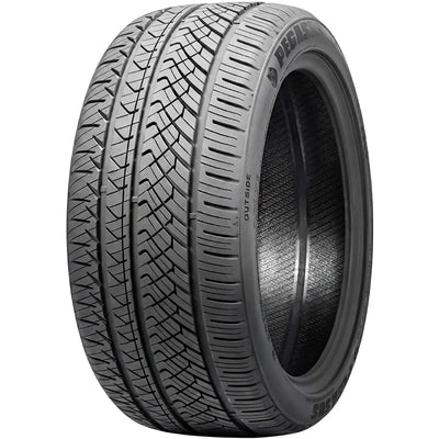 Pegasus HPX Sport AS Tire