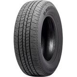Pegasus HTX AS Tire