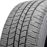 Pegasus HTX AS Tire