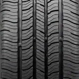 Pegasus HTX AS Tire
