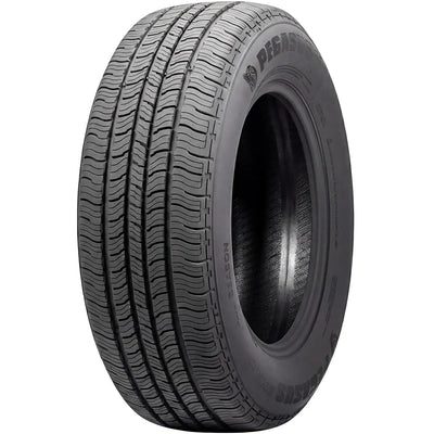 Pegasus HTX AS Tire