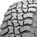 Pegasus MTX Tire