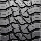 Pegasus MTX Tire
