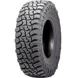 Pegasus MTX Tire