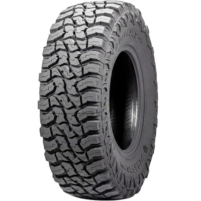 Pegasus MTX Tire