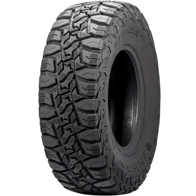 Pegasus RTX Tire