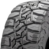 Pegasus RTX Tire