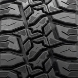Pegasus RTX Tire
