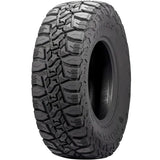 Pegasus RTX Tire