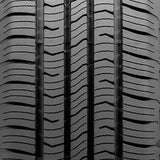 Pegasus Tour AS Tire