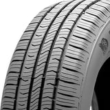 Pegasus Tour AS Tire