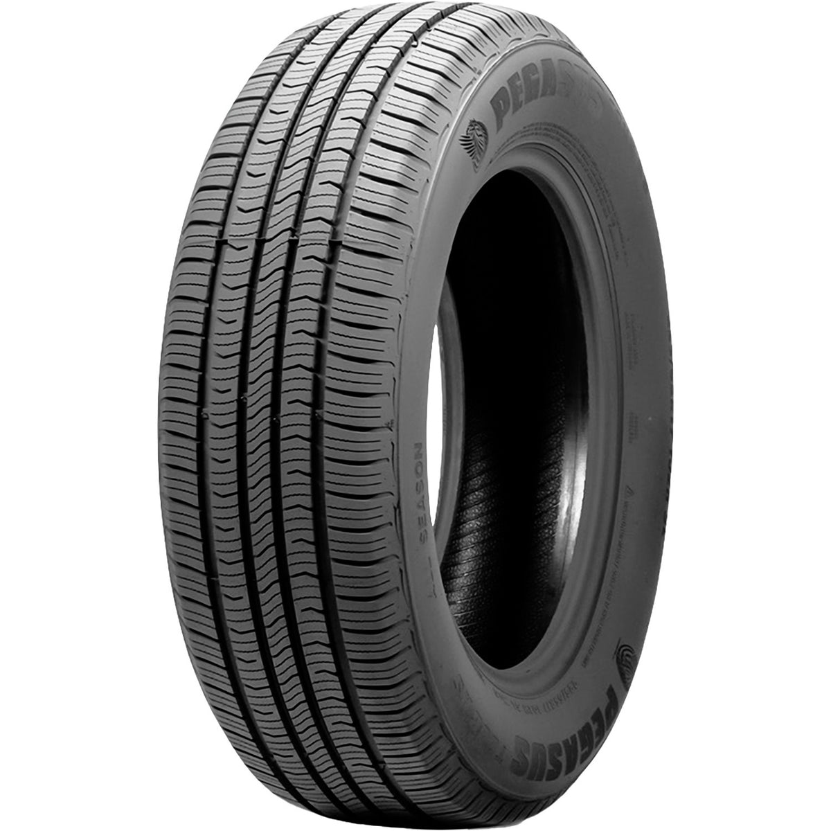 Pegasus Tour AS Tire