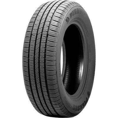 Pegasus Tour AS Tire