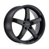 Petrol P1B Black wheel