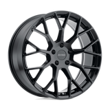 Petrol P2B Black wheel