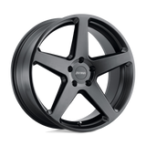 Petrol P2C Black wheel