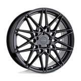 Petrol P3C Black wheel