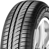 Pirelli Cinturato P1
