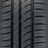 Pirelli Cinturato P1
