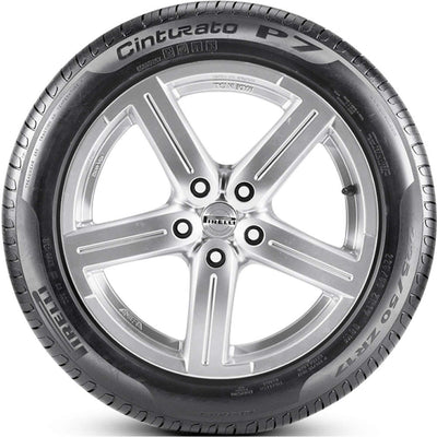 Pirelli Cinturato P7